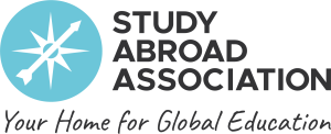 Study Abroad Association